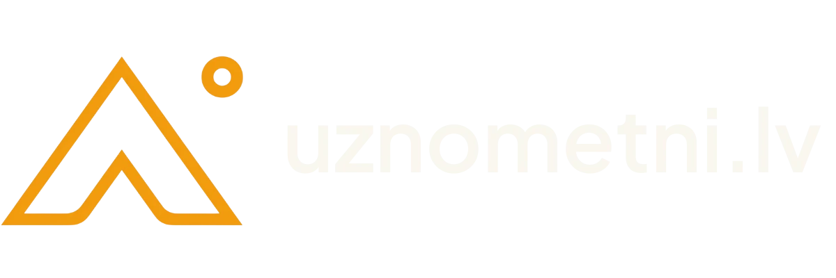 Uznometni.lv