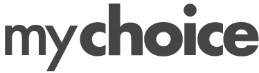 MyChoice